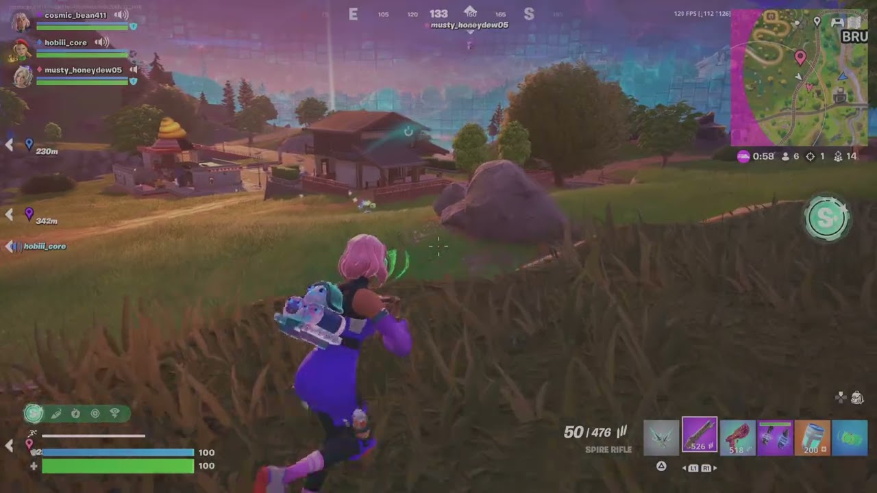 Fortnite_20250622001734