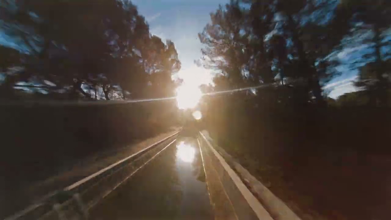 Gardanne, L'Insoup&ccedil;onn&eacute;e