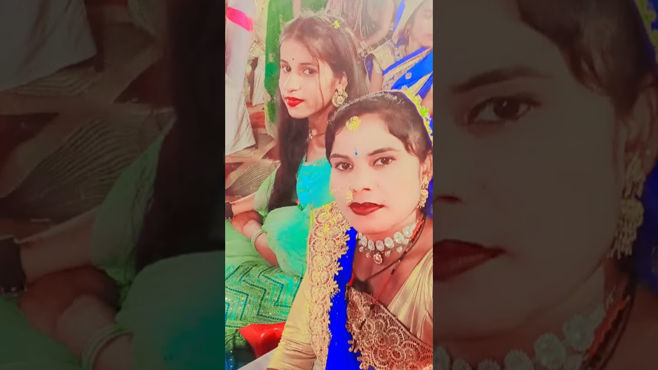 Highlight 0:00 - 4:25 from राधे राधे आप लोग कैसे हैं🙏