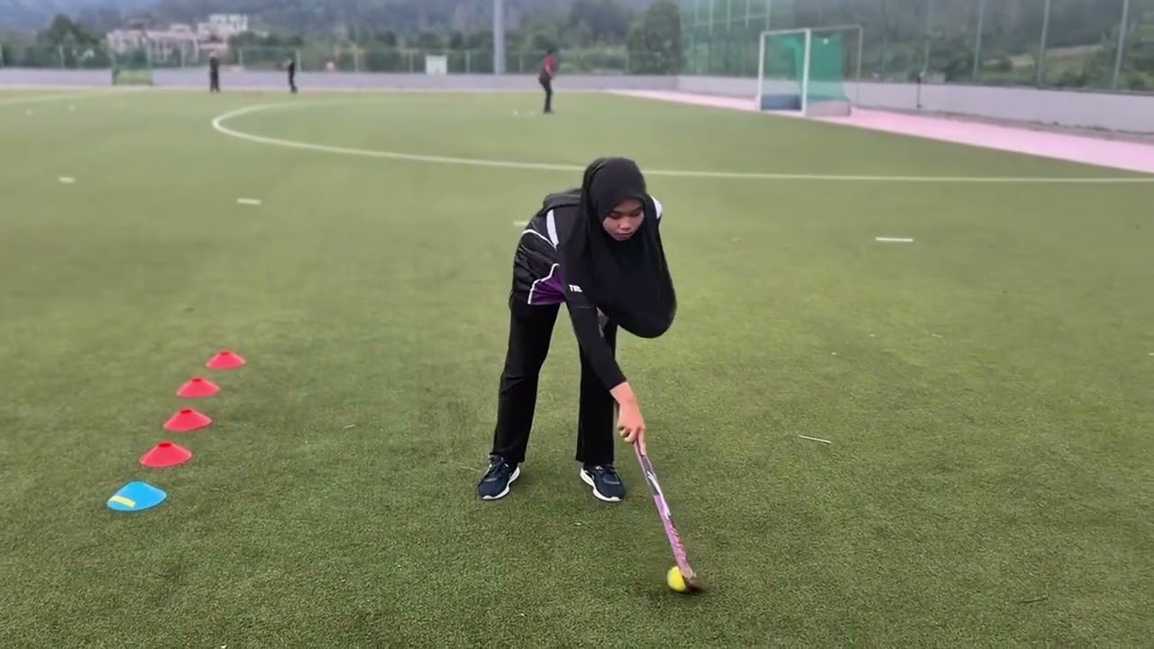 CSP2041-NURUL NATASHA BINTI ZUHAIRI (D20241110499)