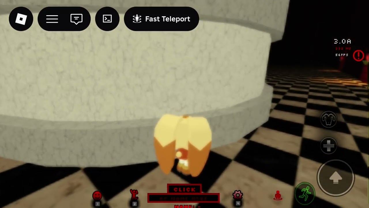 Sonic exe 7