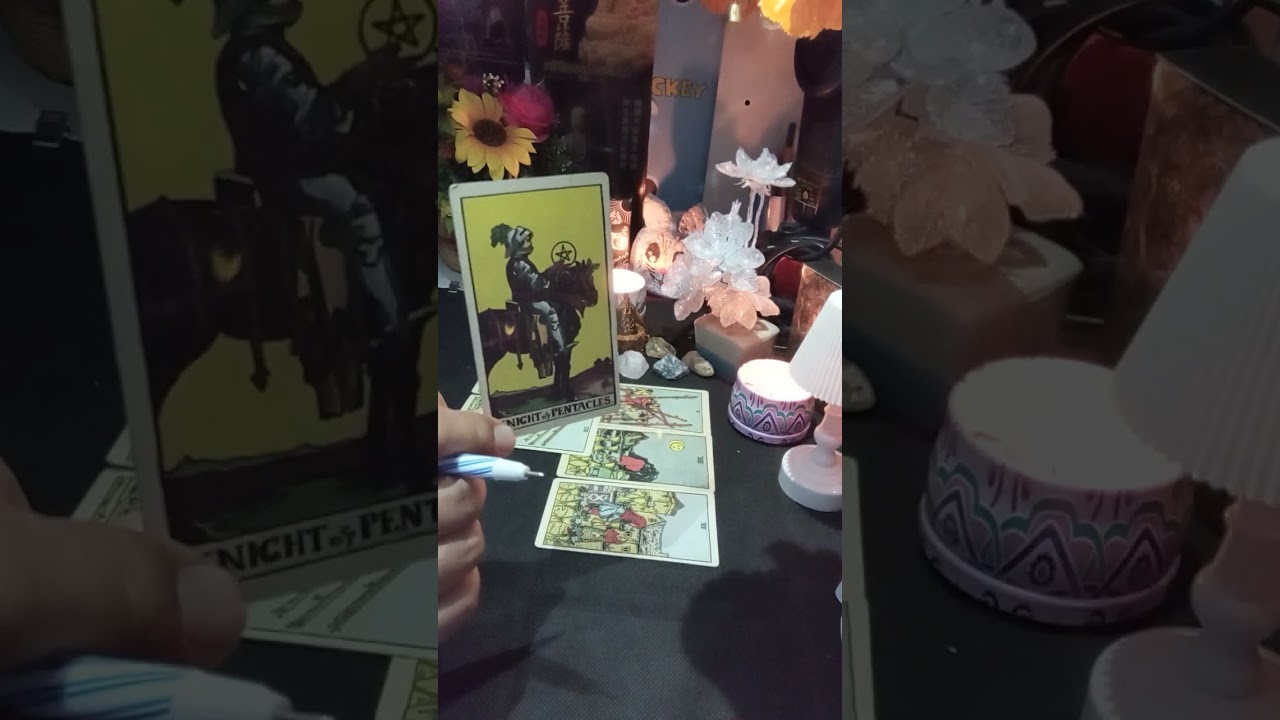 🌈🌀👀มีพลังงานของคนที่มองว่าคุณหยิ่งในช่วงนี้🤷🤷🌀❓❓