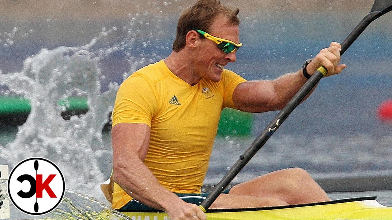 Ken Wallace Technique