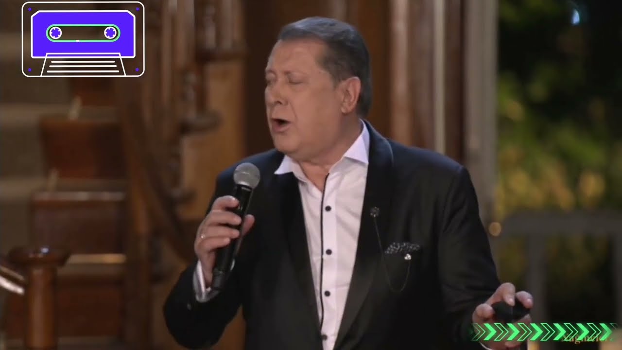 Seni Ne Çok Sevdiğimi Söylesem De.. 🎤 Ahmet Özhan