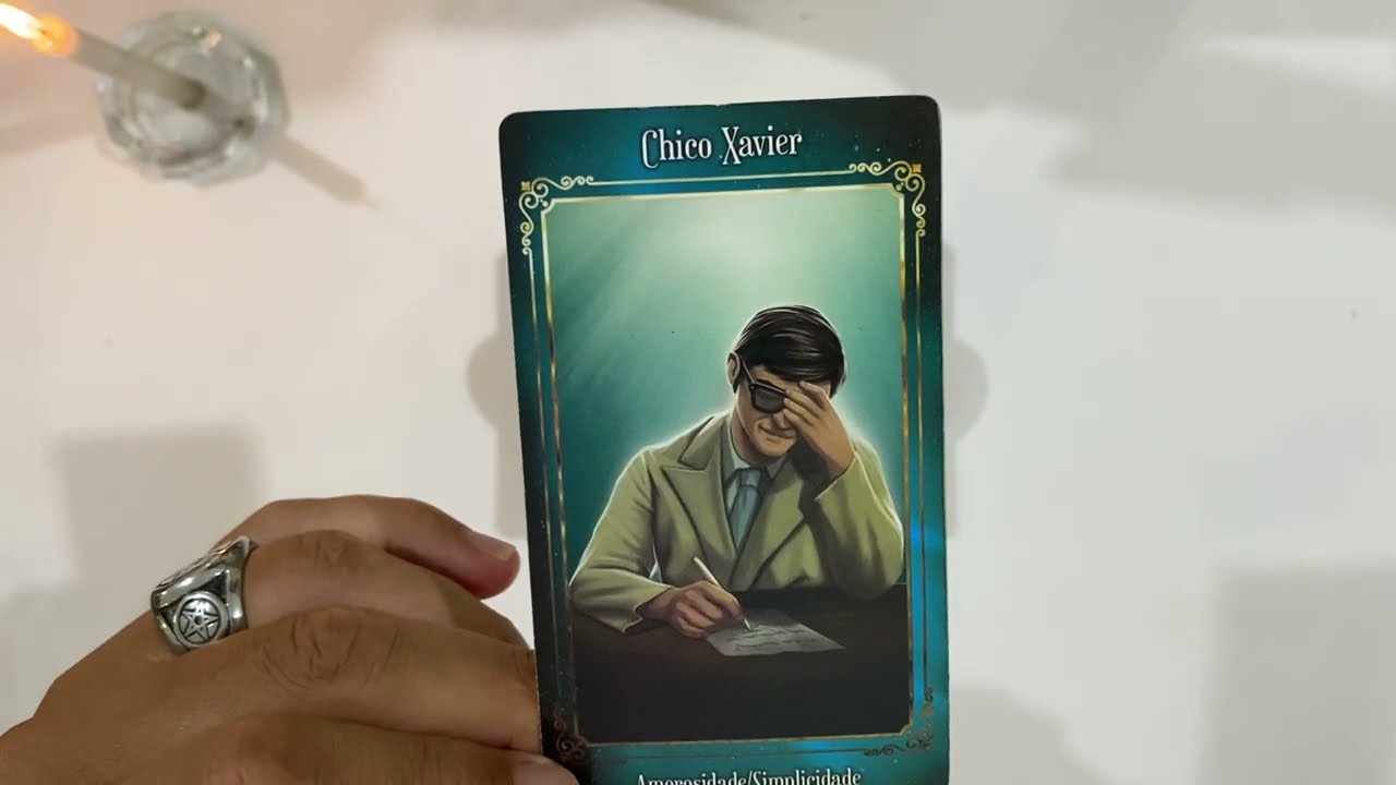 🧙🏻‍♂️TRIÂNGULO AMOROSO! O QUE ESTÁ ACONTECENDO? TENDE A SE RESOLVER? QUAL DESFECHO TERÁ?❤️❤️❤️✨✨✨✨✨✨