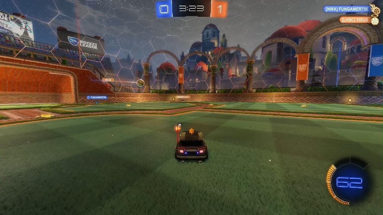 Rocket League_20260112001021