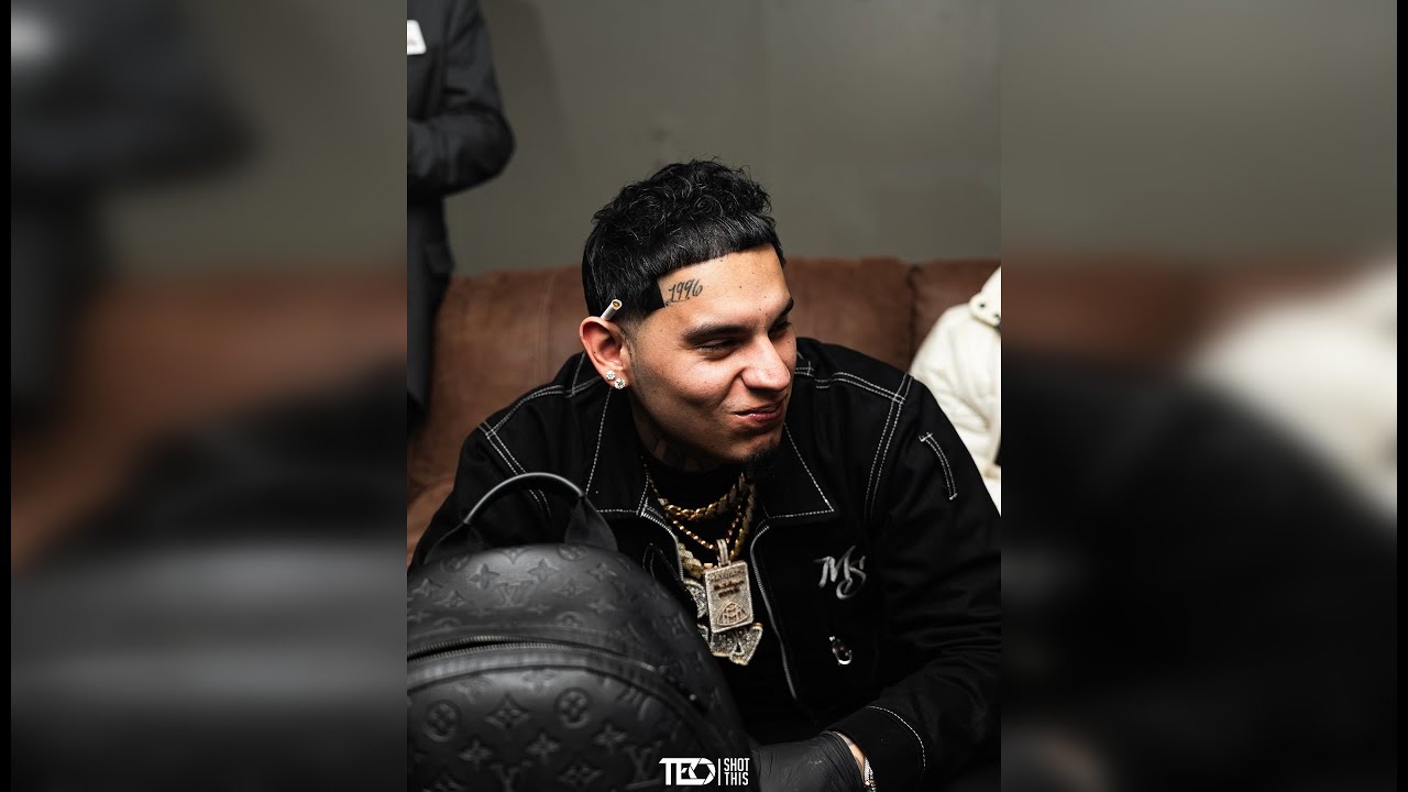 [FREE] DeeBaby Pain Type Beat - 