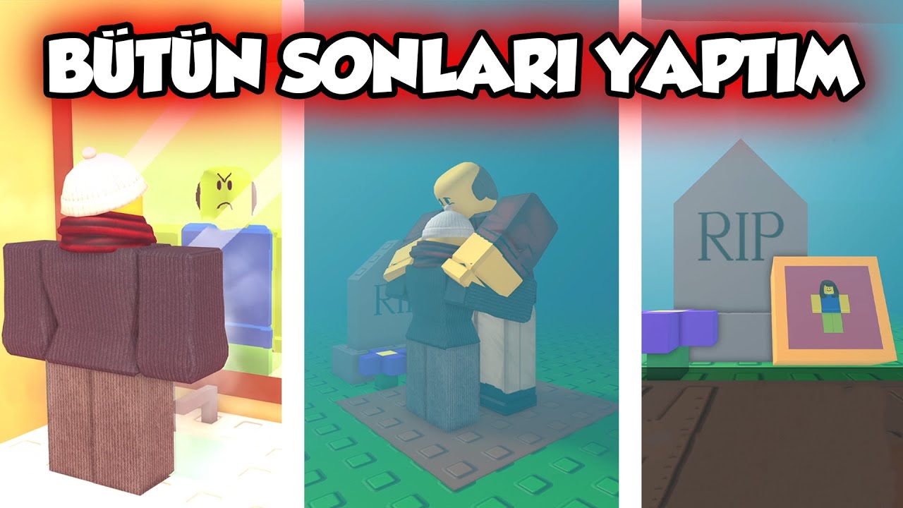 🔥ANNEMİ BULDUM! DAHA ÇOK ATEŞ LAZIM!