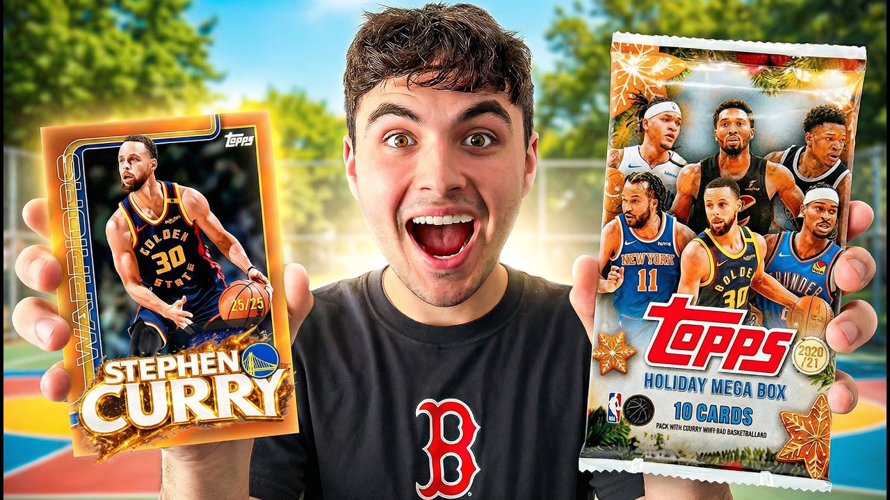 Trading Packs Choose My Team