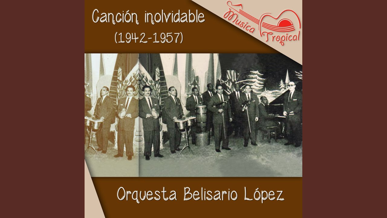Errante y bohemio