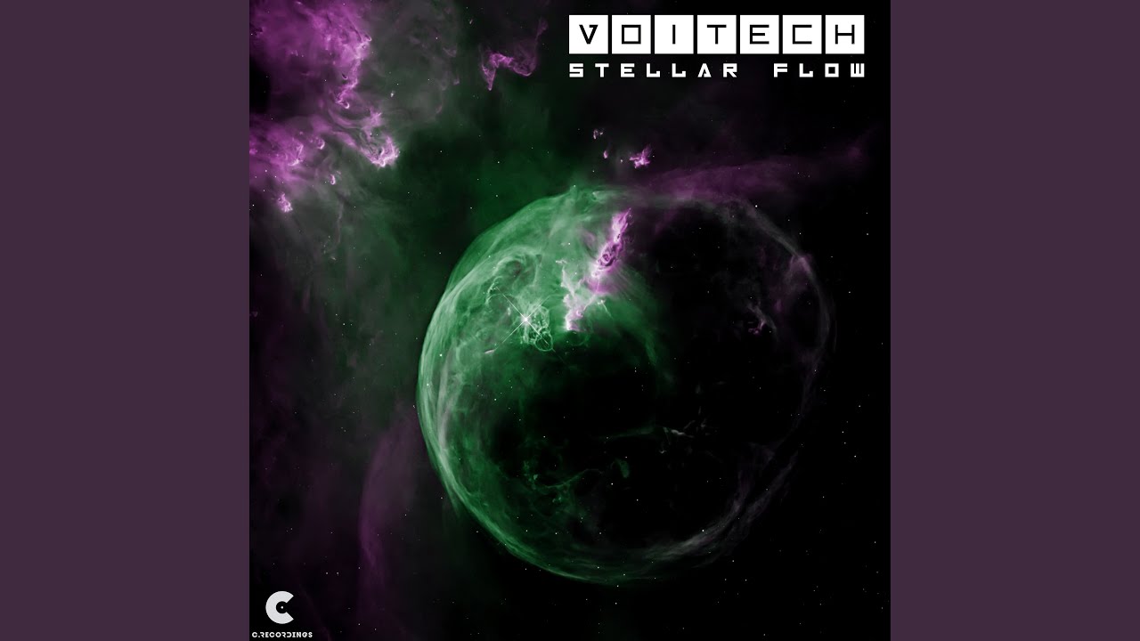 Comet