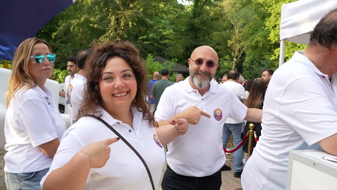 RE/MAX Türkiye Yaz Şenlikleri - İstanbul Sarıyer Life Park #remaxheryerde