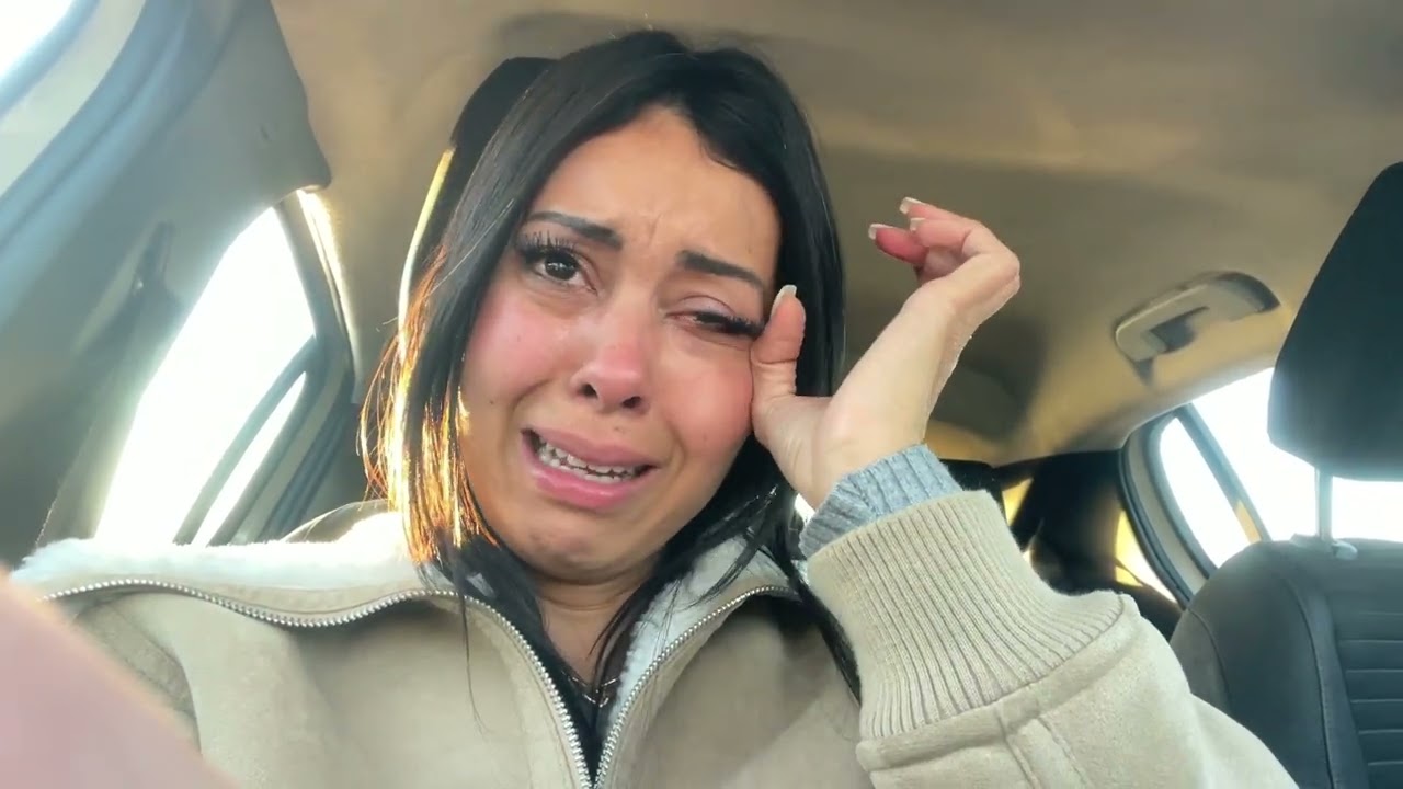 مشاو عليا ولادي و داو قلبي معاهم 😞💔