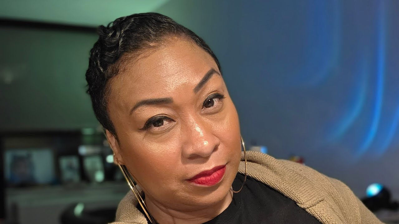 POSSIBLE LEO ♌️: A NEW LOVE COMING IN... BUT IT'S COMPLICATED!!!🧿🪬🙏🏽🏆🎖🎁🤑✨️💋❤️💯🔥🔥🔥🔥🔥🔥🔥🔥🔥🔥🔥🔥🔥🔥🔥