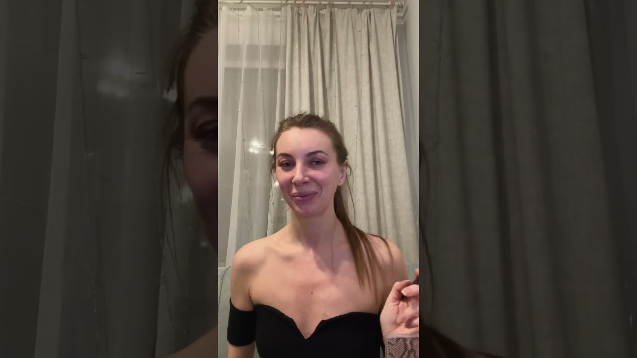 Все преграды у нас в голове.
