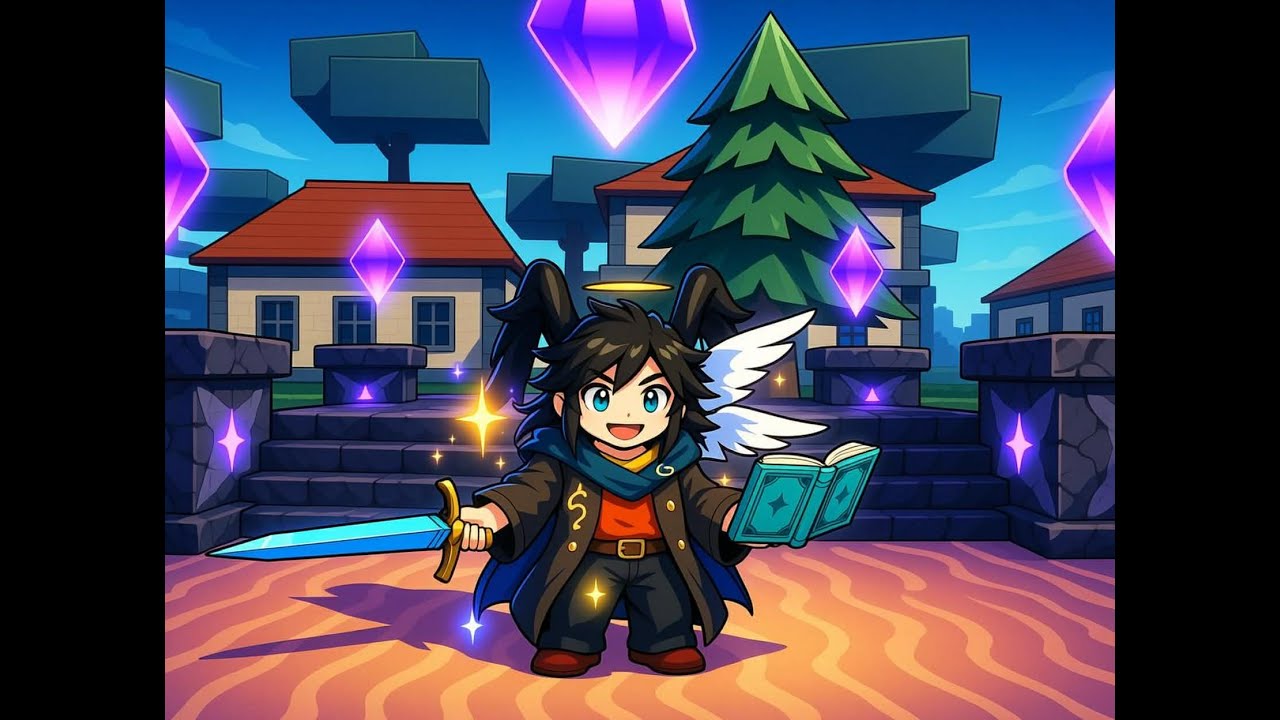 Clover Retribution Ultimate Beginners Leveling/Spin Guide 2026
