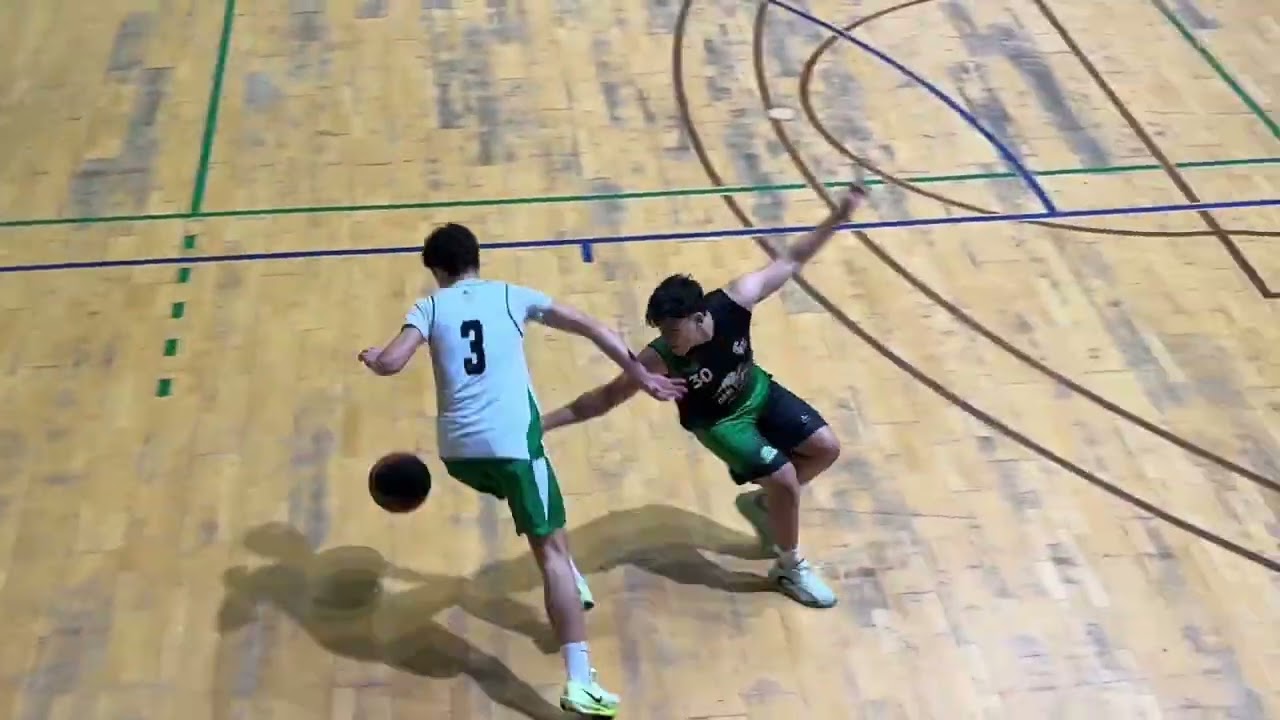 Moncada contra Castellon ￼