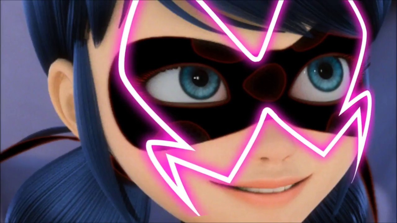 funk da ladybug 01