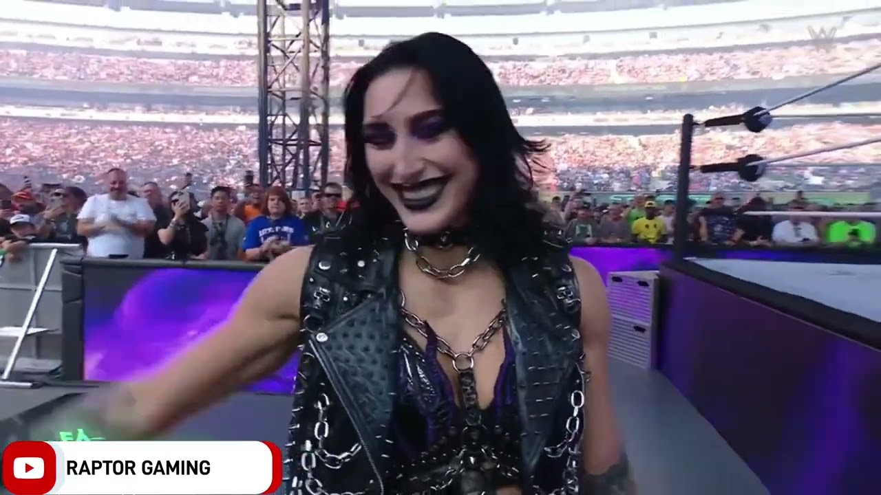 WWE 10 Greatest Women’s Wrestlers of All Time #trending #wwe #viral #shorts 
