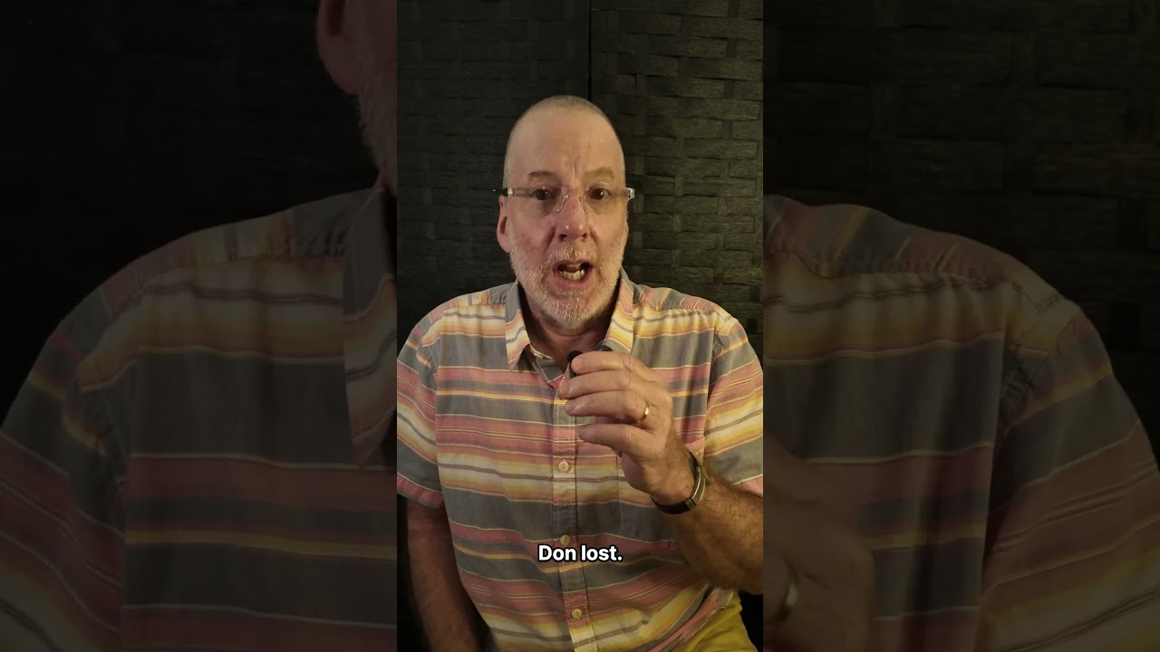 Почему Трамп до сих пор зациклен на выборах 2020 года