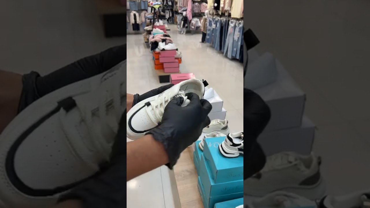 تخفيضات 📢📢في ملابس العيد🤩عند👈hola moda 🏃🏃🏃🥰😍