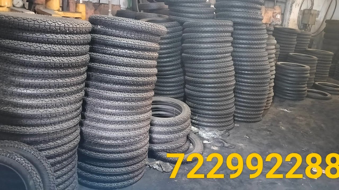 wholesale tube tyre MRF ceat jk Apollo #tyre #tube #apollo