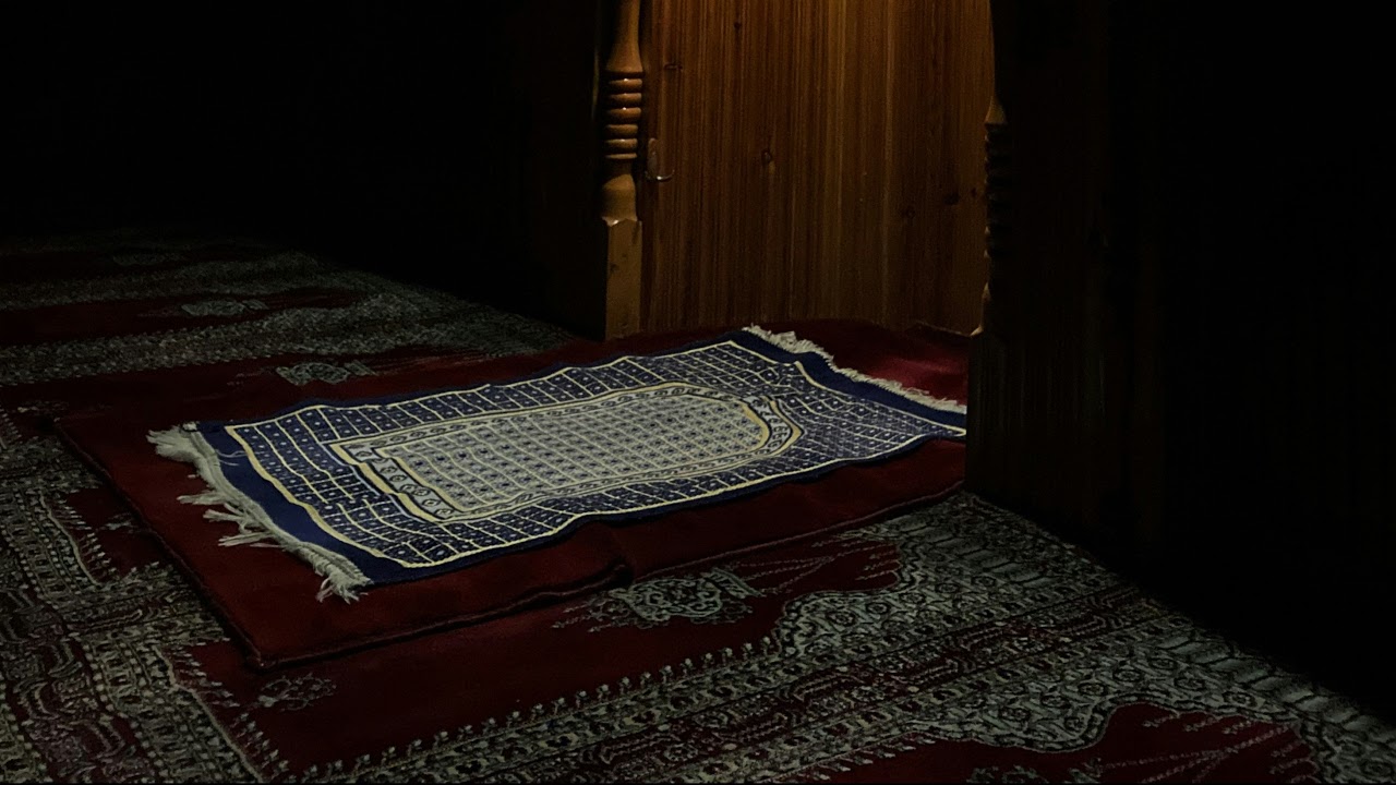 قرآن الصباح سورة البقره ☀️ قران كريم بصوت جميل جدا💚لحفظ وتحصين المنزل وجلب البركه- Surah Al-Baqara
