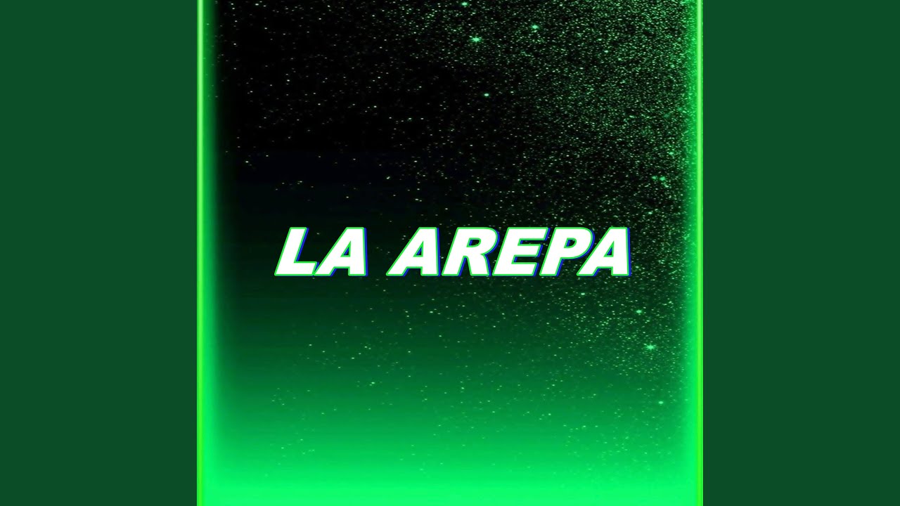 Horas