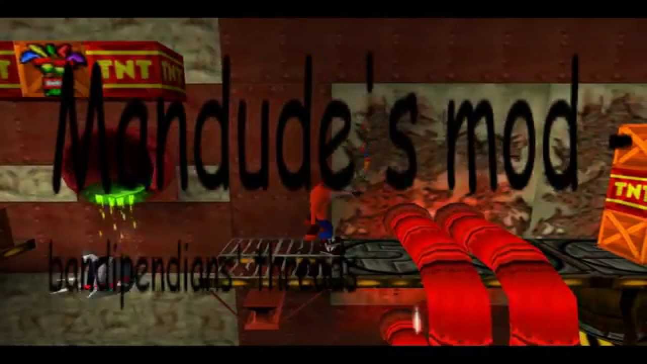 Prot.  two puzzles analysis