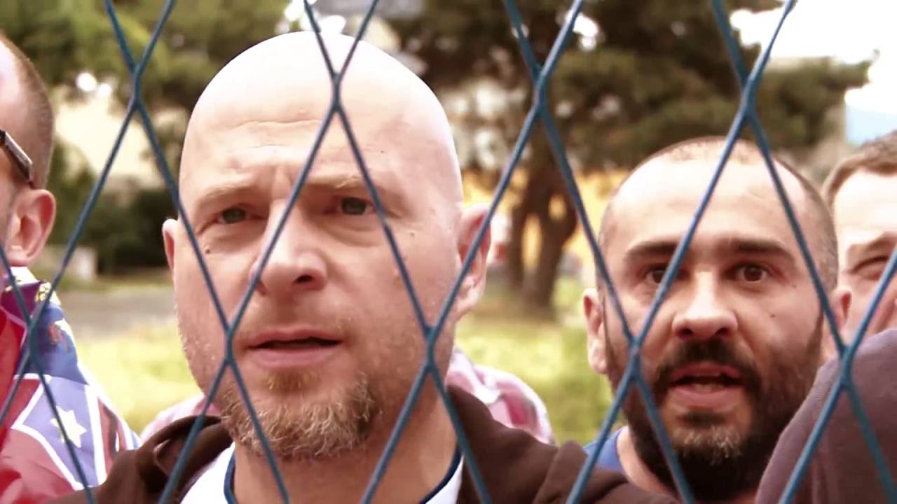 Sada ili nikada by Rene Bitorajac