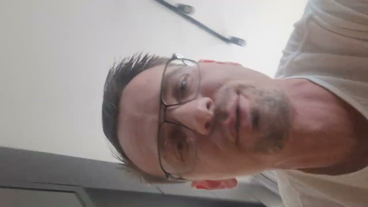 Wyzwanie plank 5 min