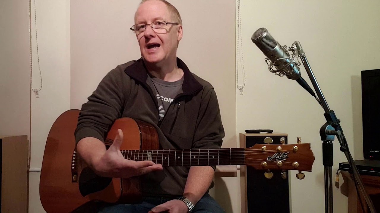 How To Play Wonderful Life