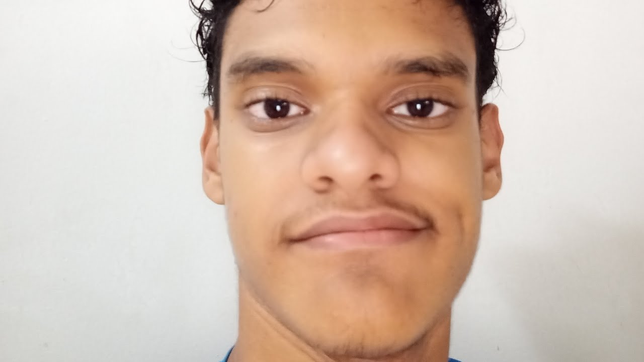 Qual é o maior erro de muitos cristãos hoje? 