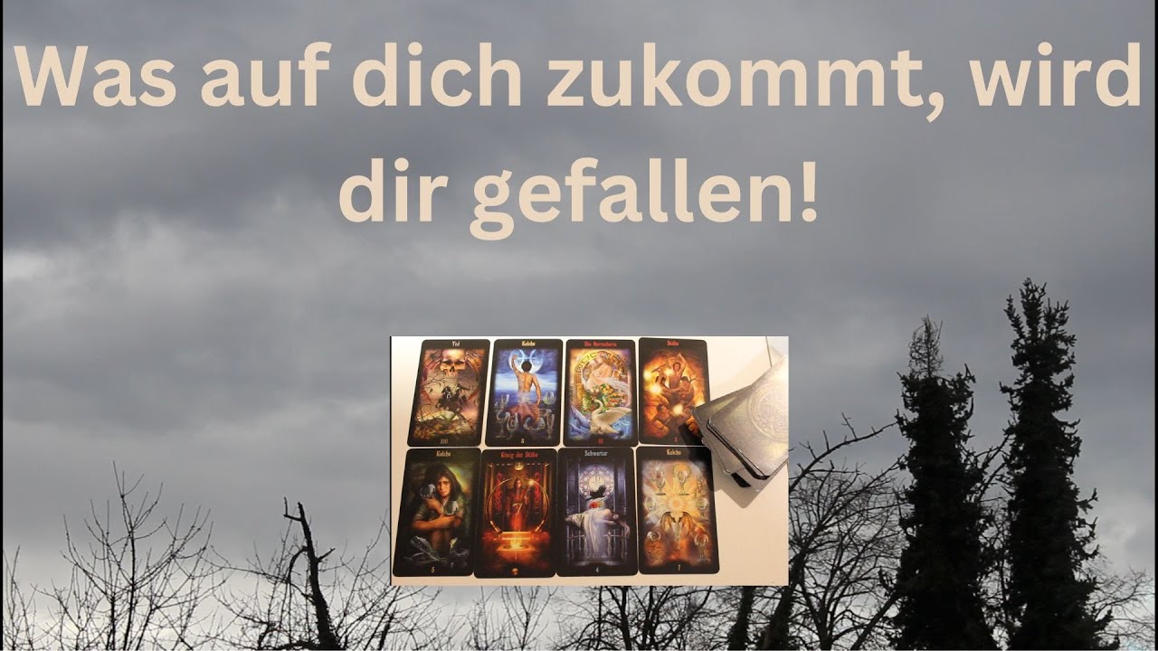 Orakel❤️Der Kampf, den du jetzt kämpfst, den gewinnst du. Diese Situation erfordert aktives Handeln.