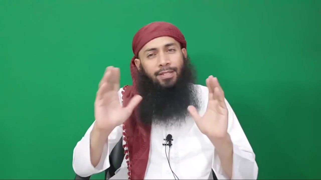Taubat Bagi Pelaku Ghibah - Ustadz Dr. Syafiq Riza Basalamah, M.A.