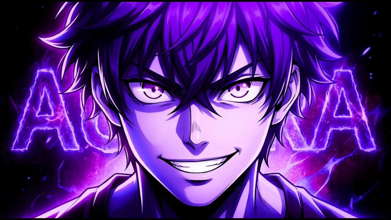 BEST TOP 15 VIRAL PHONK/FUNK PLAYLIST 🔥 | TIKTOK PHONK 2026🔥
