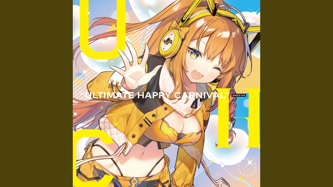 トイマチック☆パレード!!