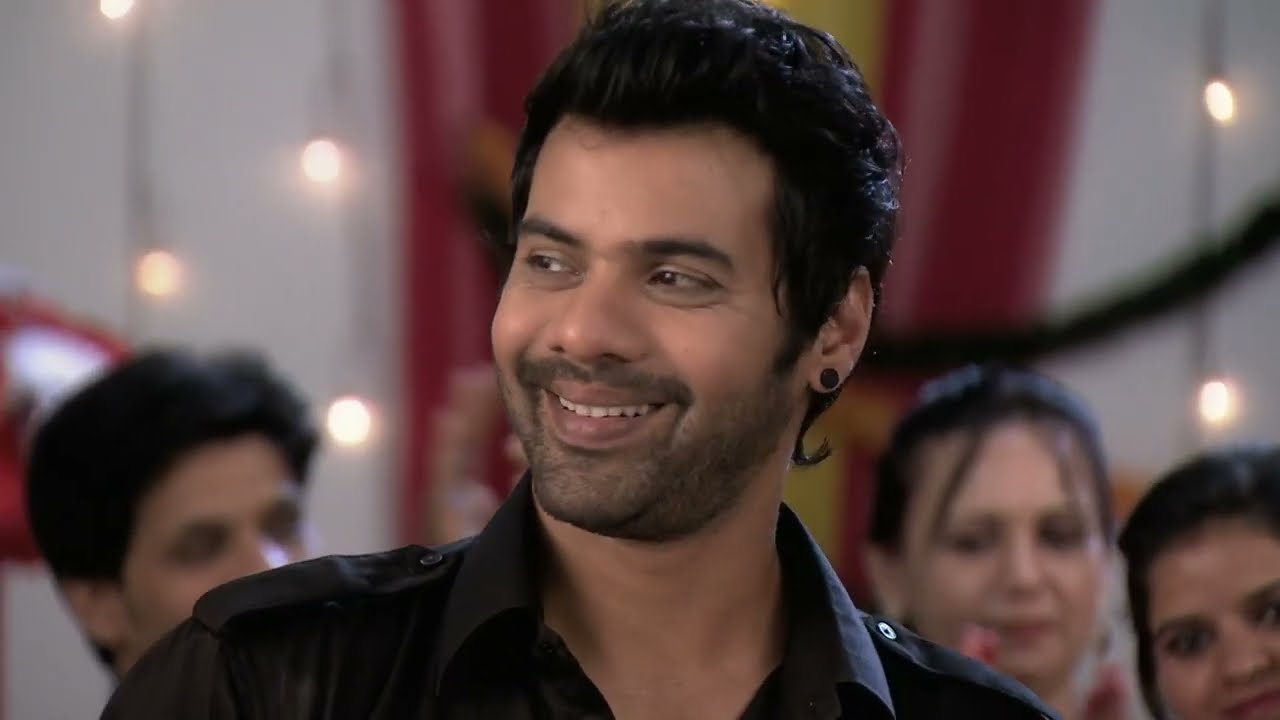 Tanu ने Abhi से शादी करने का फैसला किया | Kumkum Bhagya | Episode 70 | Zee Ganga