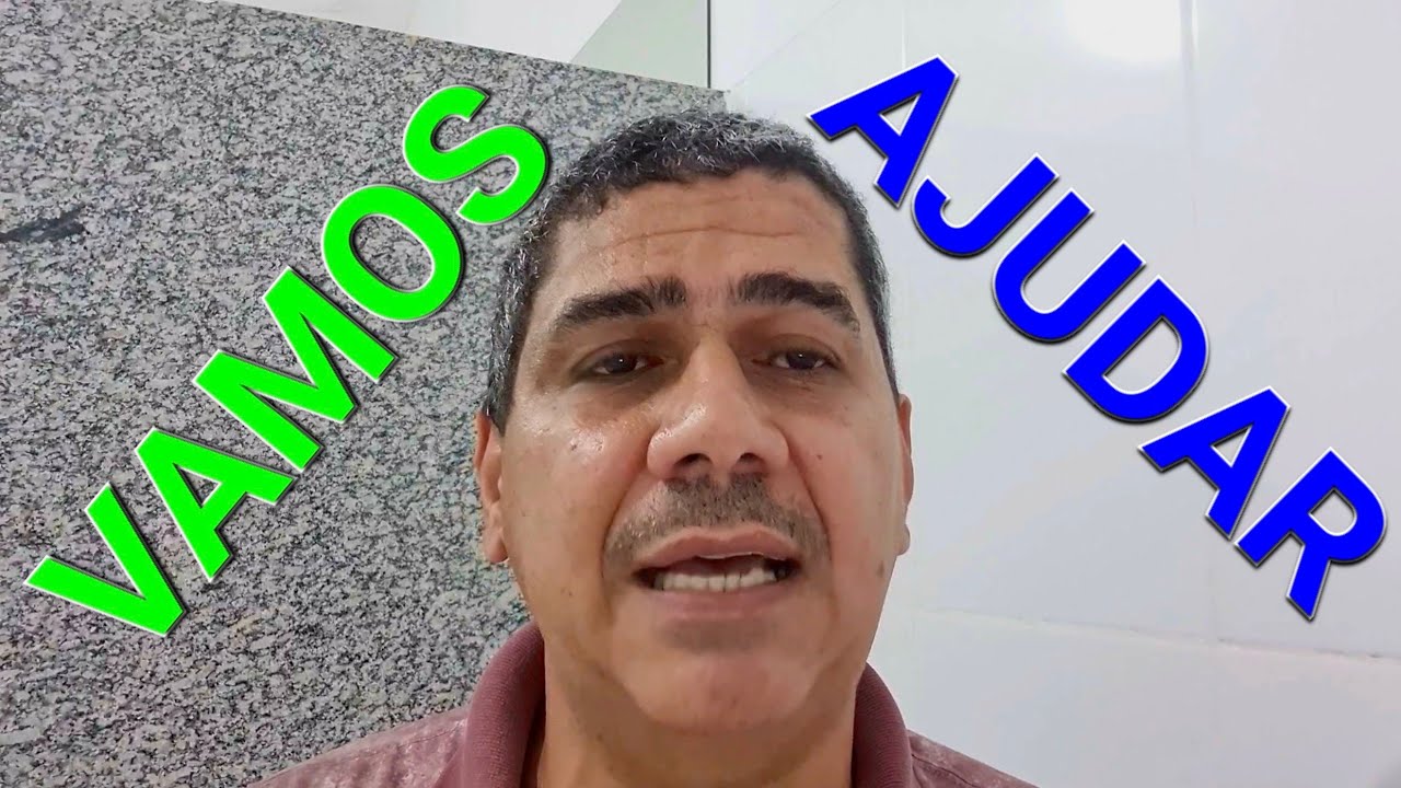 PARA ONDE FORAM AS AVES DO RS ?