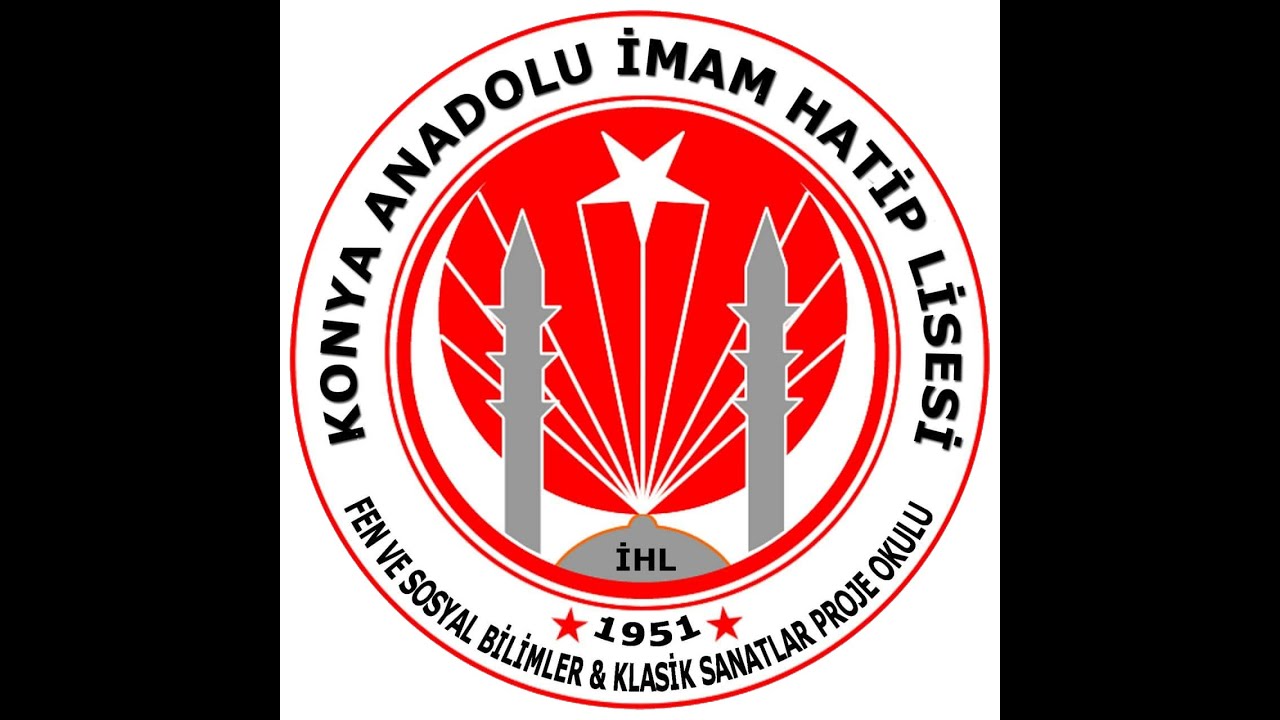 06 12 2024 TANITIM FİLMİ