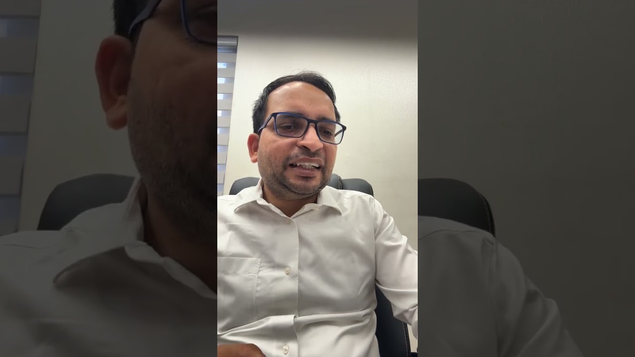 🔴📣 Ankit Bhati Sir Live 🔴 | Live Discussion With Students| Rojgar With Ankit 