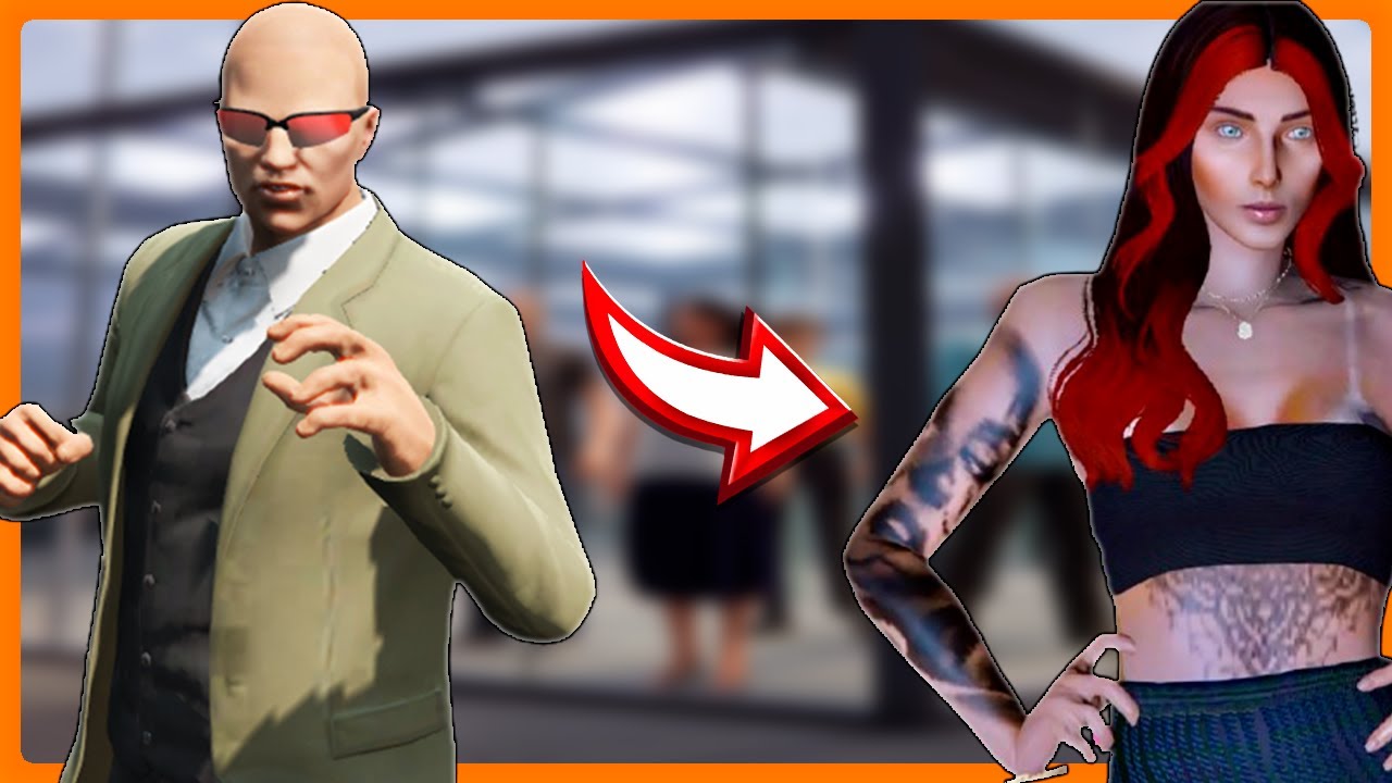 MULHER FEZ DARK RP E NÃO AGUENTOU A COBRANÇA - GTA RP (HAWK PROFESSOR)