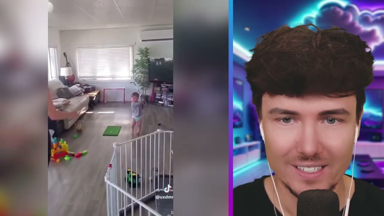 UNMÖGLICHE ZUFÄLLE 0.0000001%