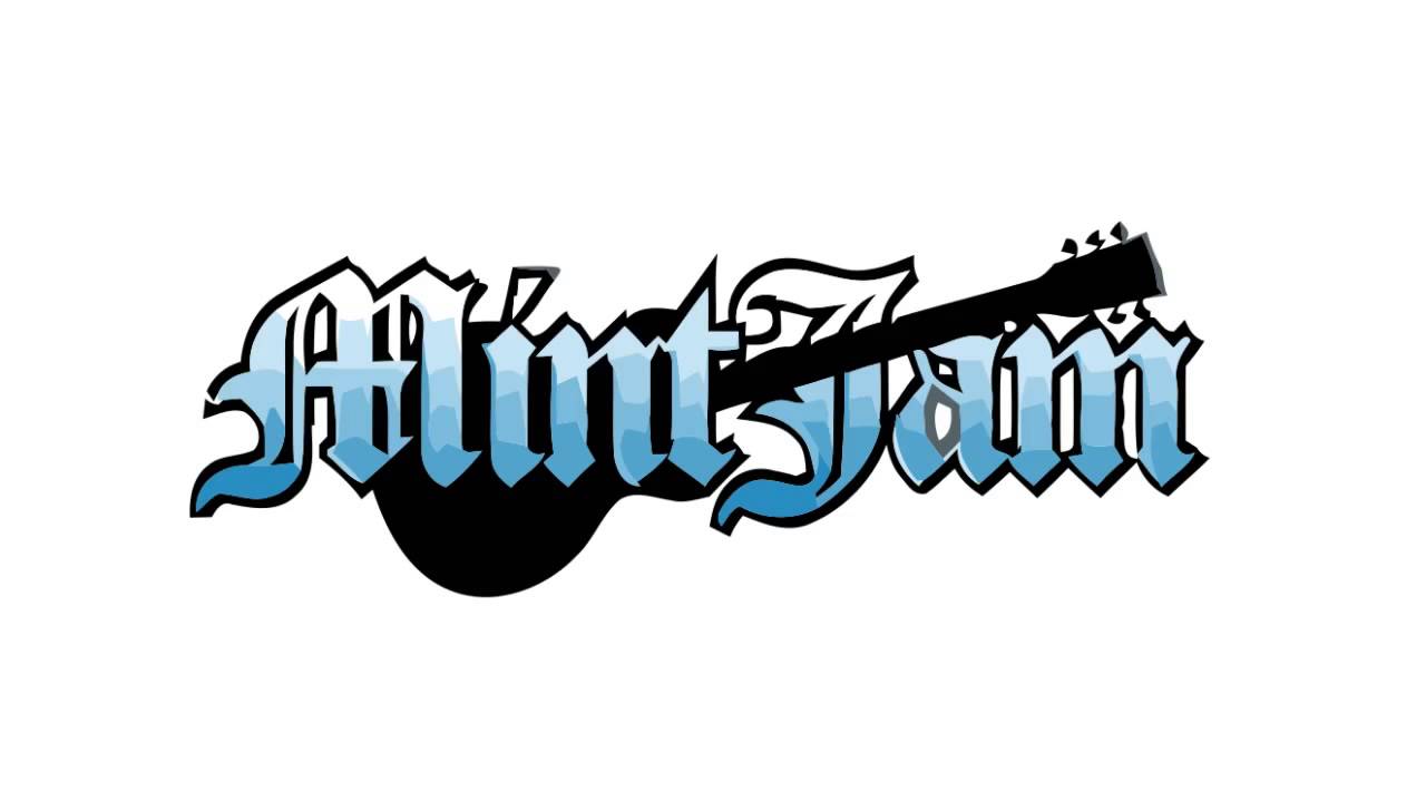 Mint Jam - Rival HQ + Lyrics