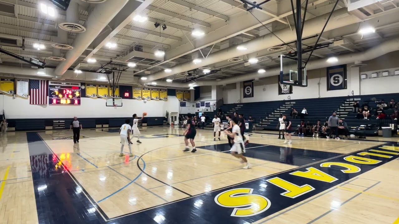 10 point loss to Garza, January 6 ￼
