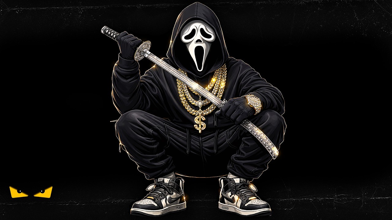 [FREE] Freestyle Beat - 