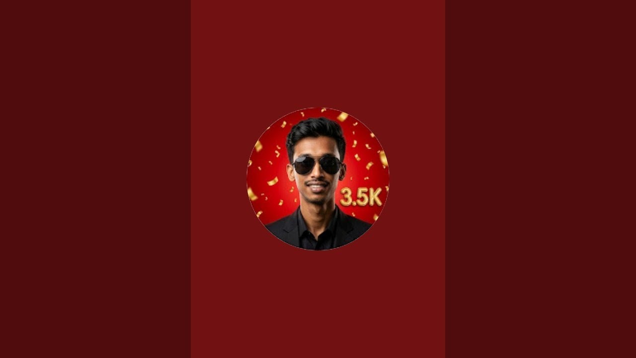 Hasan Ahmed  is live