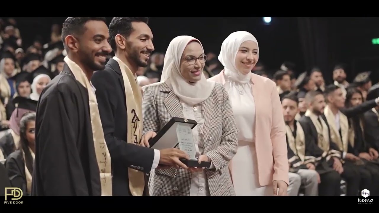 لو عايز حفلتك تتوثق بفيديو يبهر الكل... إحنا هنا!🎬🎞️