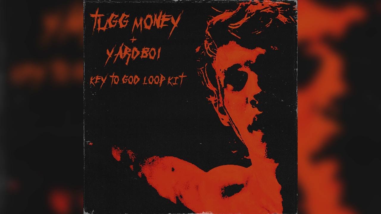 [FREE] LOOP KIT 2022 - 