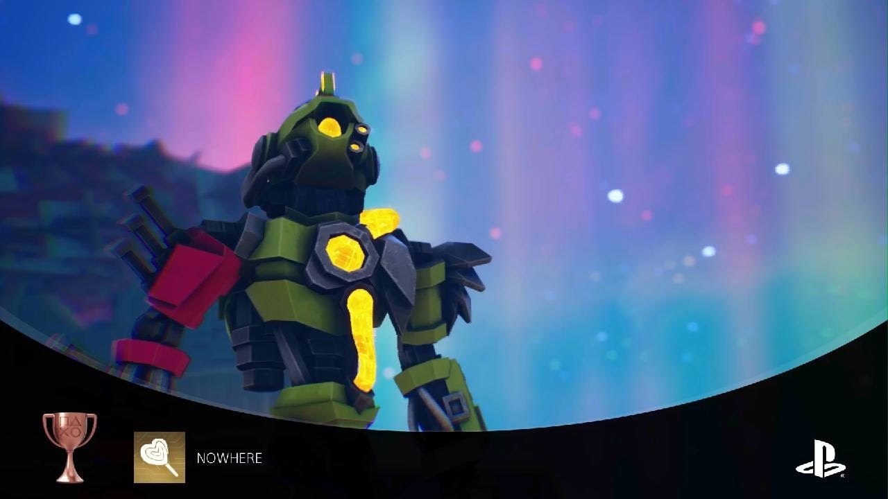 Akimbot_20260213182652